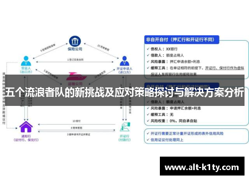 五个流浪者队的新挑战及应对策略探讨与解决方案分析